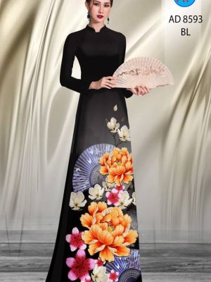 1609660396 972 vai ao dai dep hien nay (11)